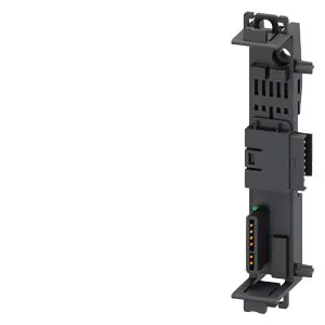 Siemens 3RK1901-1YA00 Pic_1