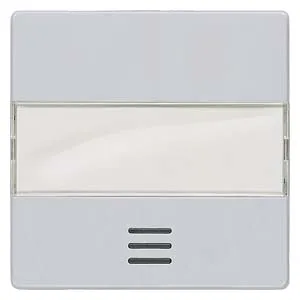 Siemens 5TG6251 Pic_1