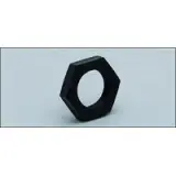 E10023