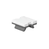 DEK 5/6 MM WS