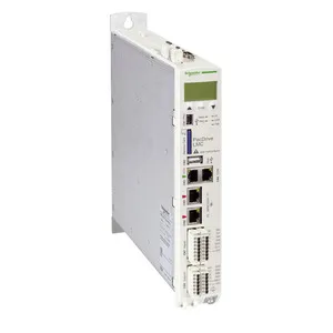 Schneider Electric LMC100CAA10000 Pic_2