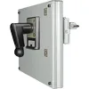 Siemens 3KX3536-2AA Pic_2
