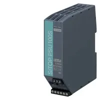 Siemens 6EP1332-2BA20 Pic_1