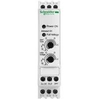 Schneider Electric ATS01N103FT Pic_3