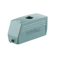 Weidmüller HDC 24B TOLU 1M25G Pic_1