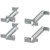 Siemens 8GK9930-0KK04 Pic_2