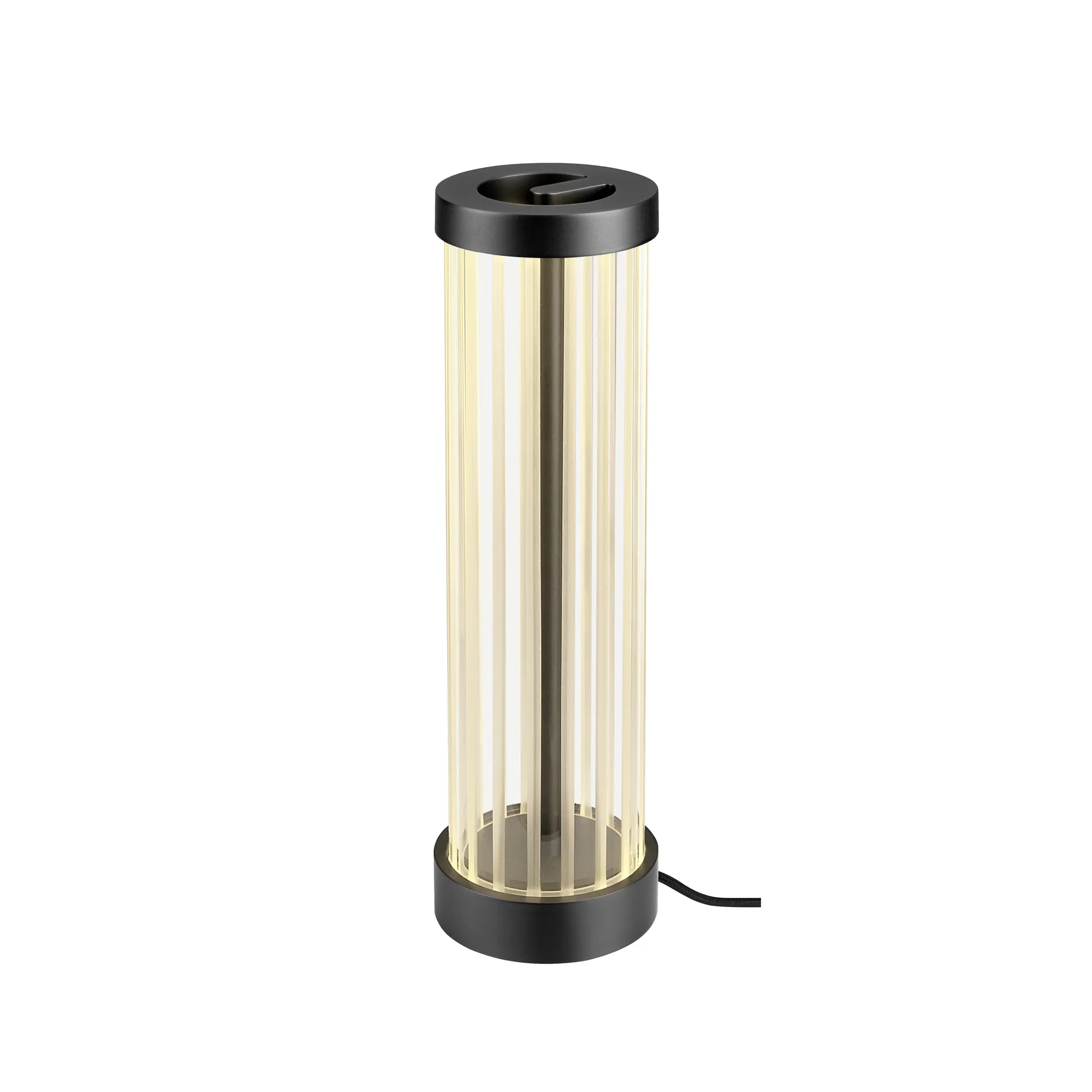 Slv QUIMERA TL 2700/3000K bronze Pic_4