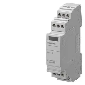 Siemens 5SD7432-3 Pic_1