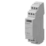5SD7432-3
