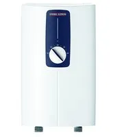 Stiebel DCE 11/13 H Pic_2