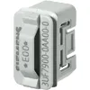 Siemens 3UF7900-0AA00-0 Pic_2