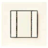 Siemens 5WG1221-2DB12 Pic_2