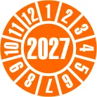 Distrona INP-D-27 Pic_1