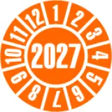 1019592
