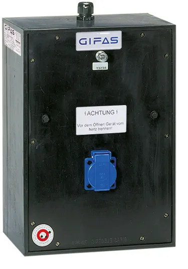 Gifas Electric 211245 Pic_1