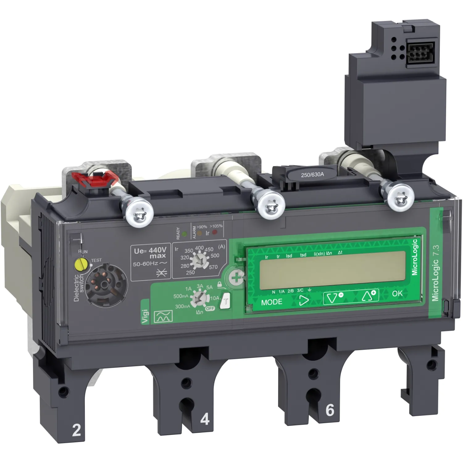Schneider Electric C4037E400 Pic_1