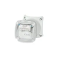 Hensel DK 0202 G Pic_4