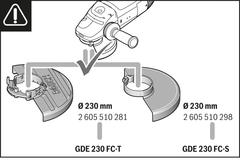 Bosch Absaughaube GDE 230 FC-S Pic_2