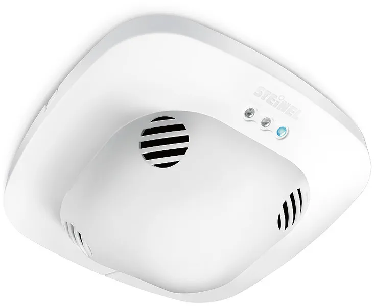 Steinel US 360 COM1 - Unterputz Pic_1