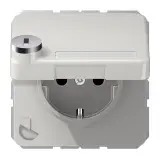 CD 1520 NAKLSL LG