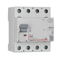 Legrand 411848 Pic_1