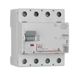 411849