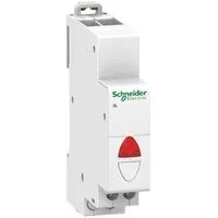 Schneider Electric A9E18330 Pic_2