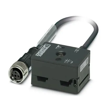 Phoenix Contact SAC-ASI-J-Y-N-PUR-2,0-FS SCO Pic_1