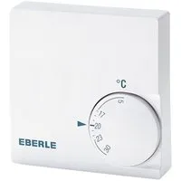 Eberle RTRt-E 52580 Pic_3