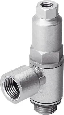 Festo HGL-1/2-B Pic_2