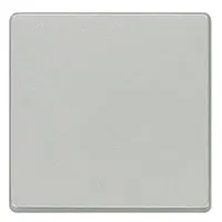 Siemens 5TG6241 Pic_2