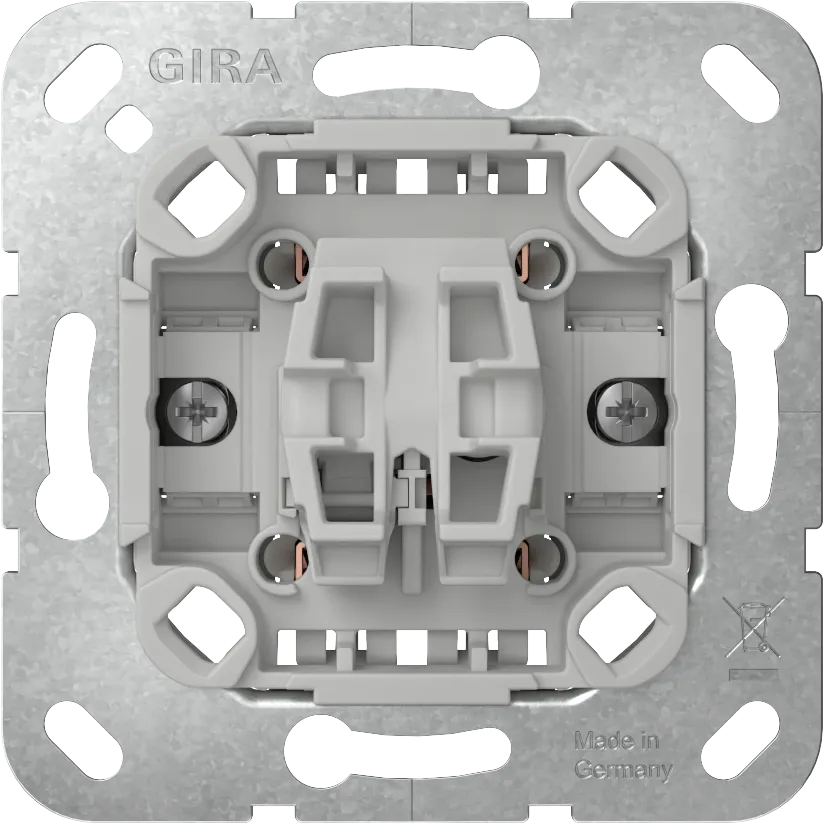 Gira 383700 Pic_1