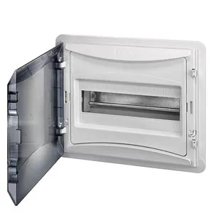 Siemens 8GB1121-2 Pic_1