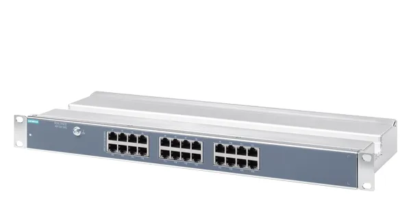 Siemens 6GK5124-0BA00-3AR3 Pic_1