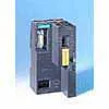 Siemens 6ES7151-7FA20-0AB0 Pic_2