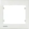 Siemens 5TG5534-0WH Pic_2