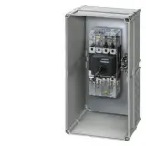 8HP2200-1