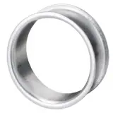 5SH5080