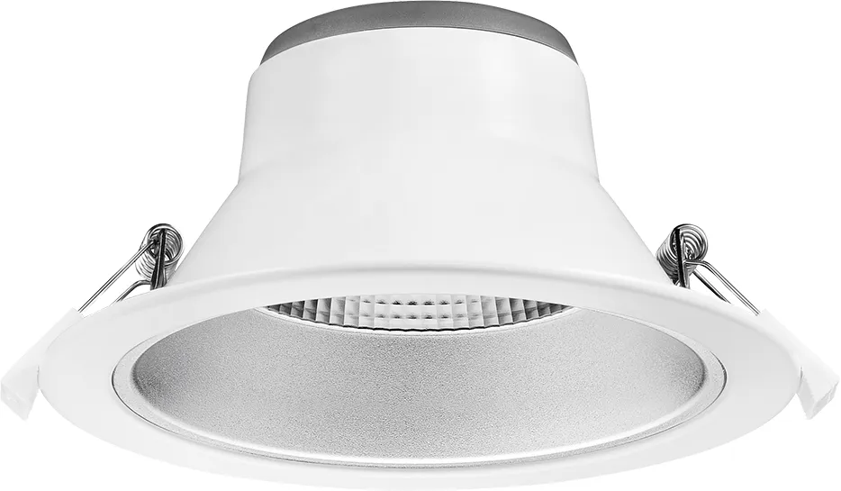 DOTLUX 4975-0FW060 Pic_1