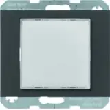 29527006
