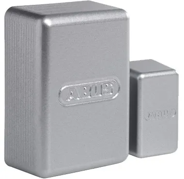 Abus Security-center FUMK50020S Pic_3
