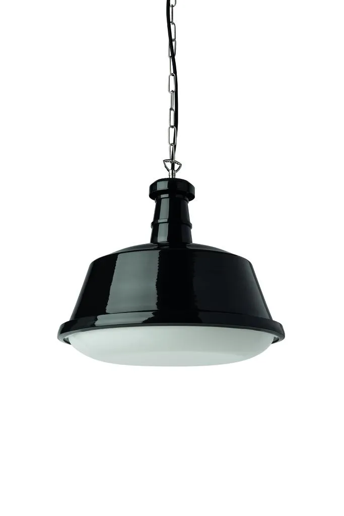 RIDI LEUCHTEN GMBH BELLA 2000-830 SW Pic_1