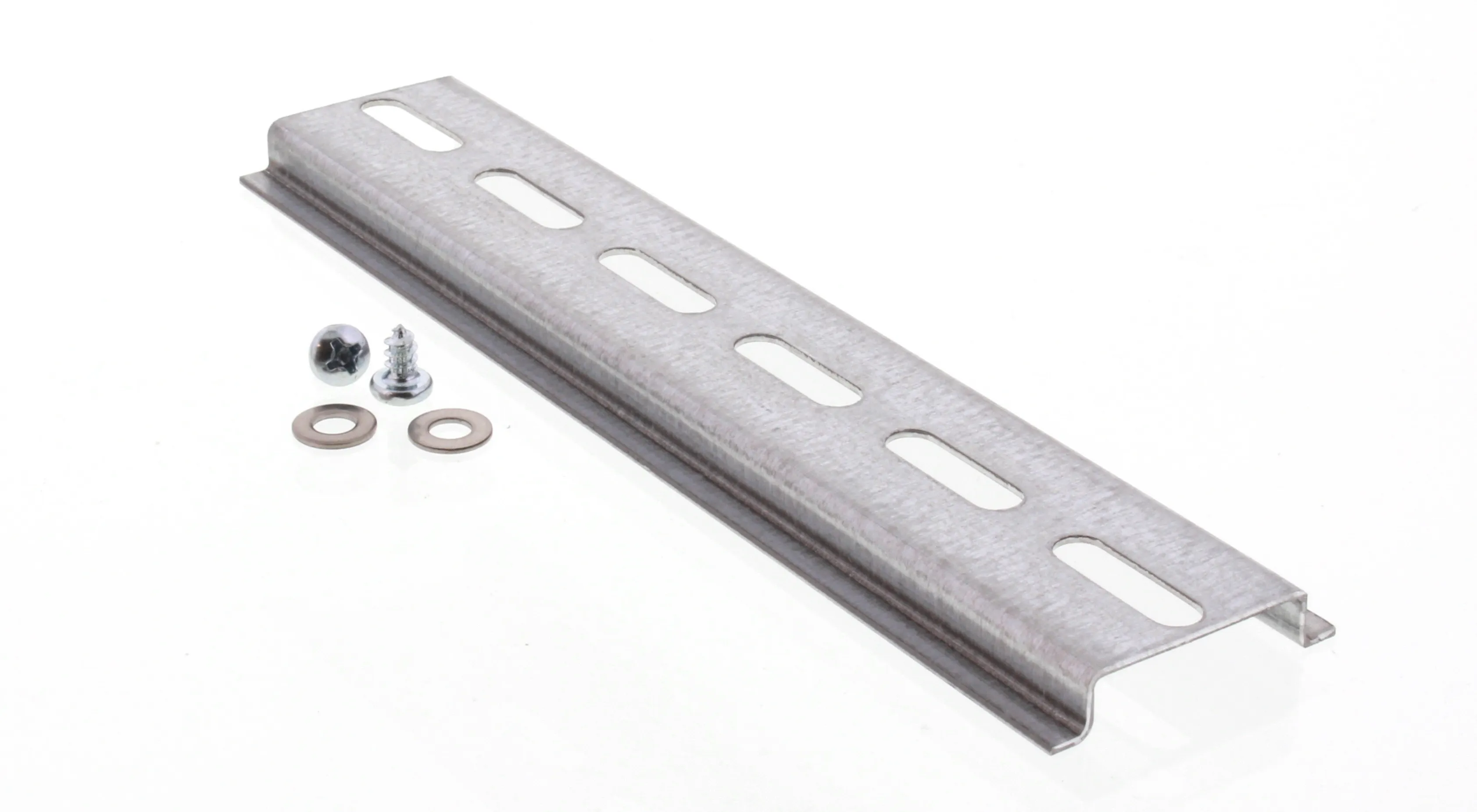Wiska DIN Rail Kit - COMBI 1210/TS3 Pic_1