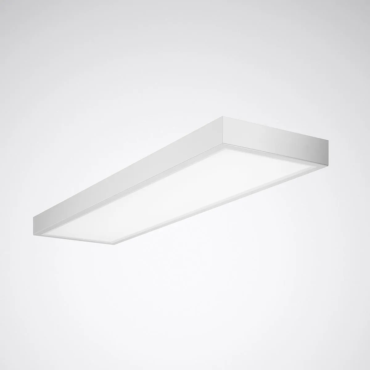 Trilux FidescaSD G4 D4 DL 130-965 ETDD Pic_1
