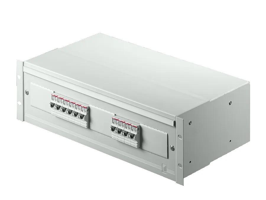 Rittal DK 7480.300 Pic_2