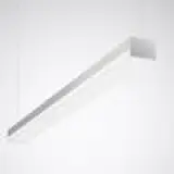 8437563