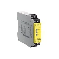 Wieland SNA4043K-A  AC/DC 24V (A) Pic_2