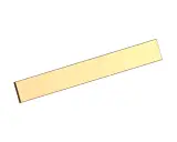 XCUW184