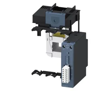 Siemens 3RT1955-5PF31 Pic_1