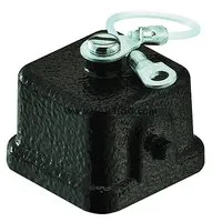 Harting 09 37 003 5405 Pic_1